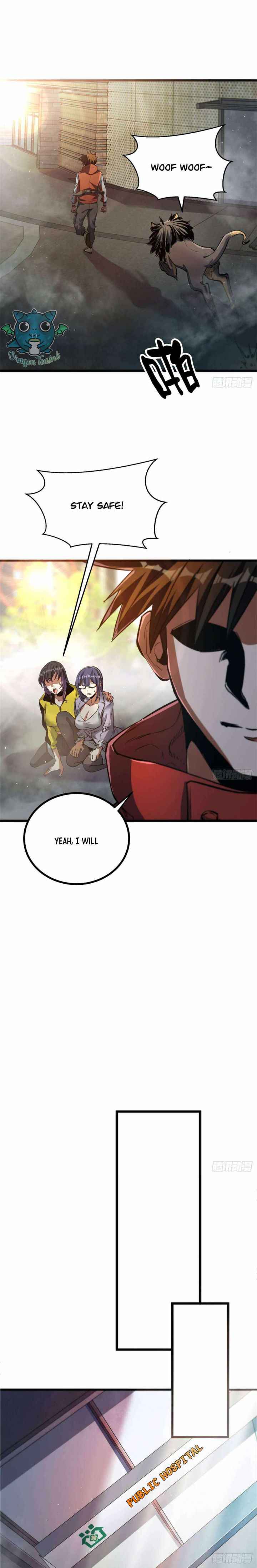 Page 12 of Chapter 43