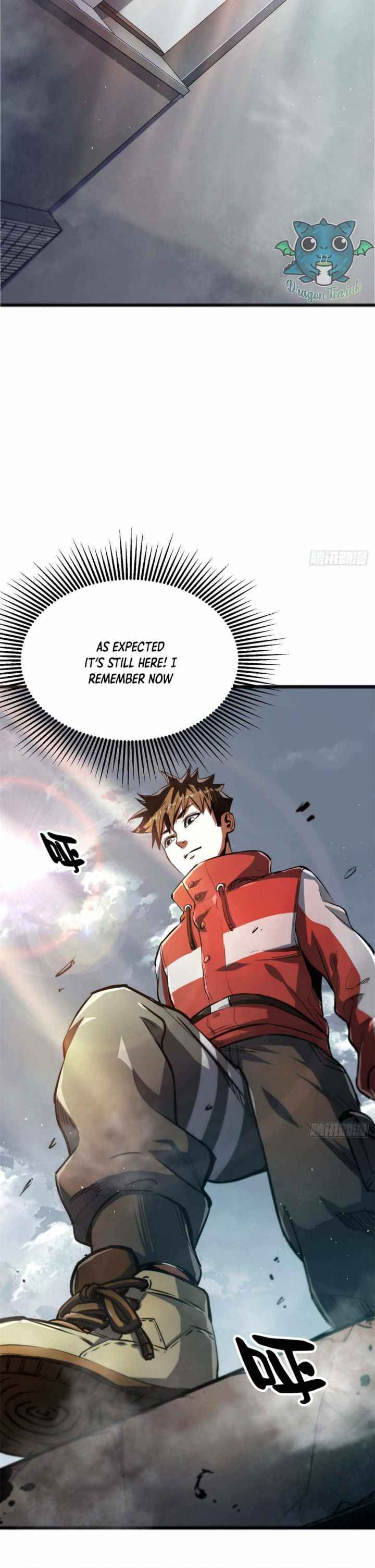 Page 13 of Chapter 43