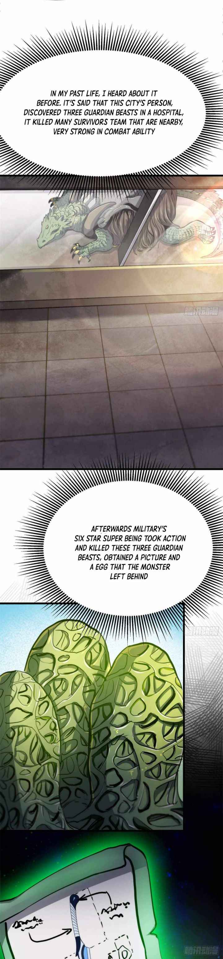 Page 14 of Chapter 43