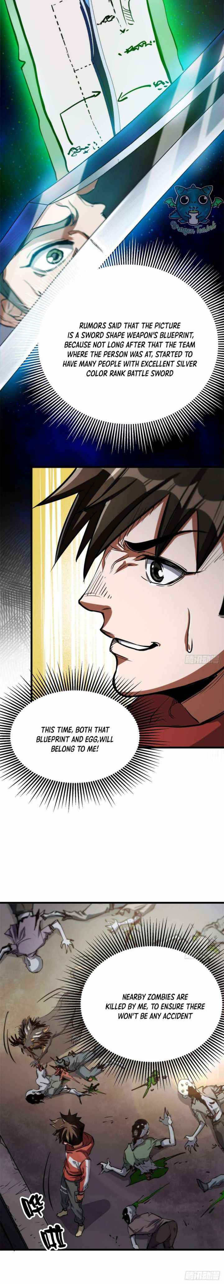 Page 15 of Chapter 43