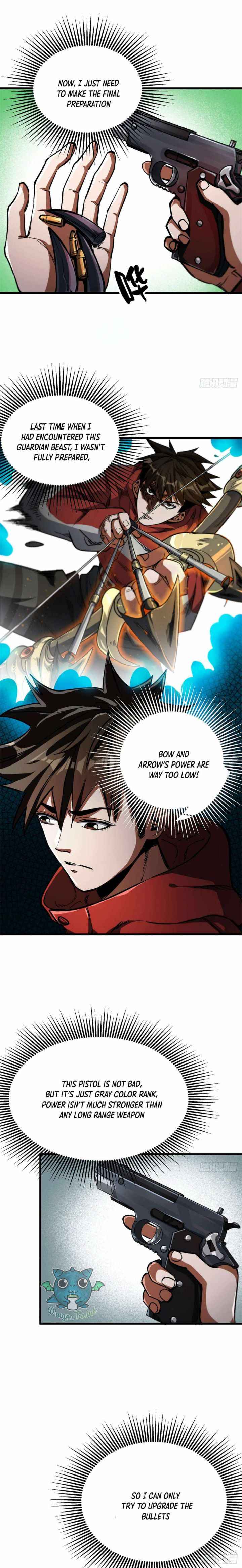 Page 16 of Chapter 43