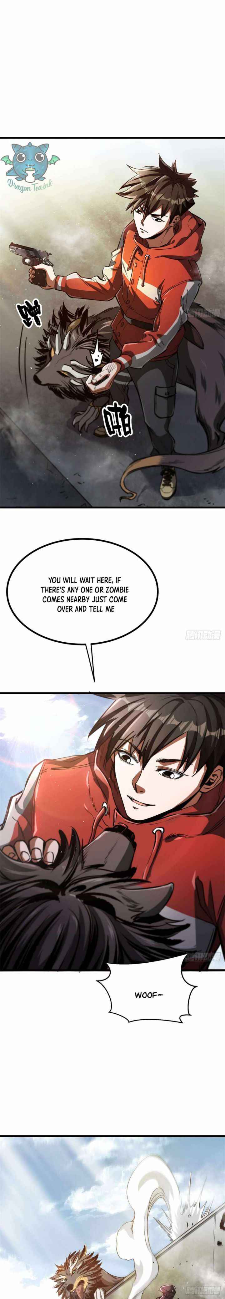 Page 18 of Chapter 43