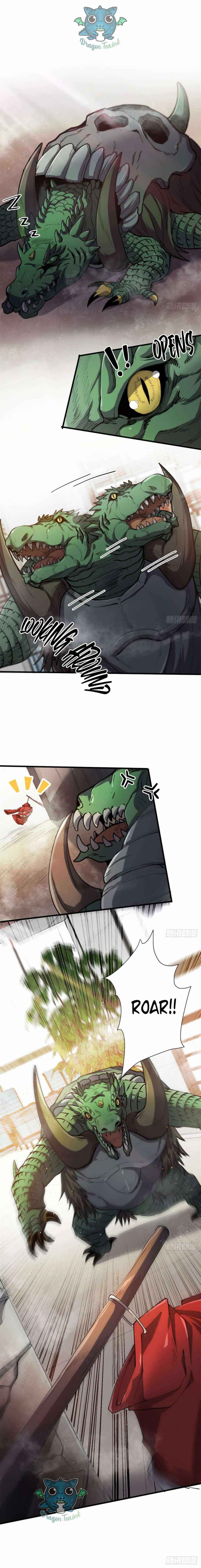 Page 2 of Chapter 44