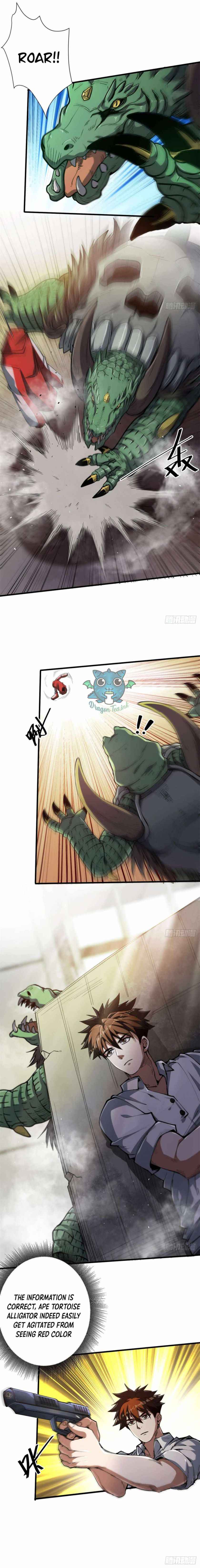Page 3 of Chapter 44