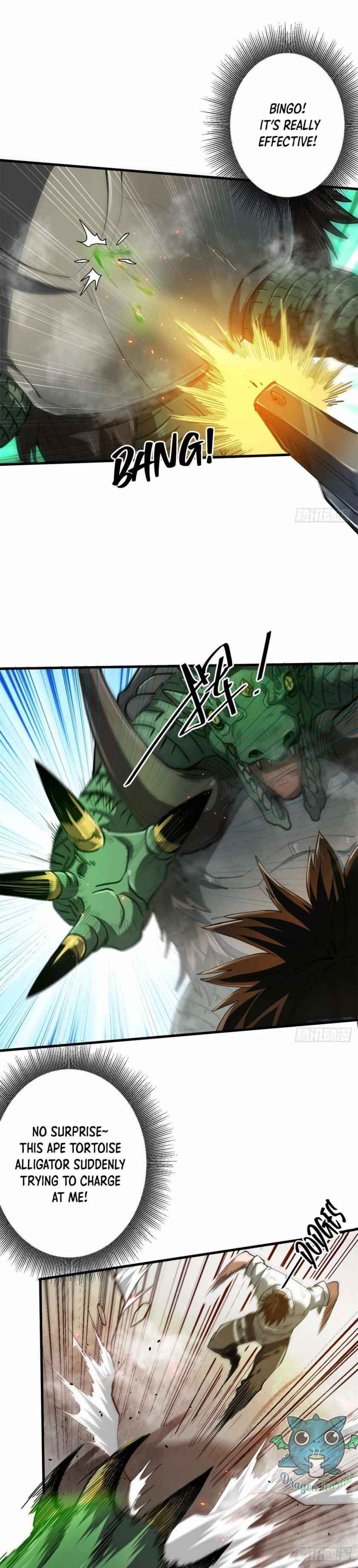 Page 4 of Chapter 44
