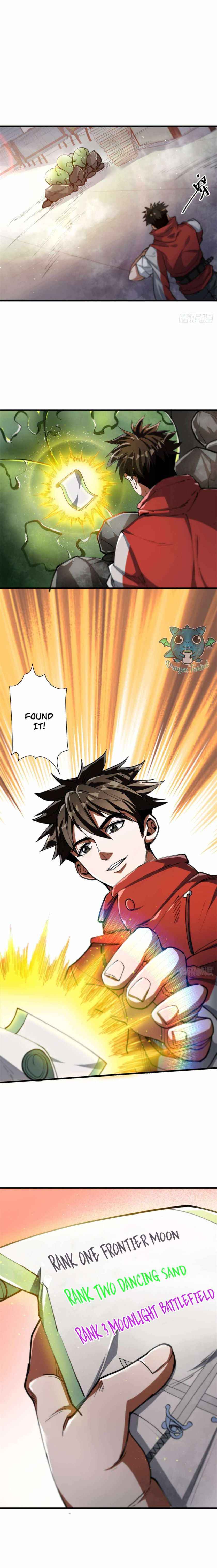 Page 12 of Chapter 44