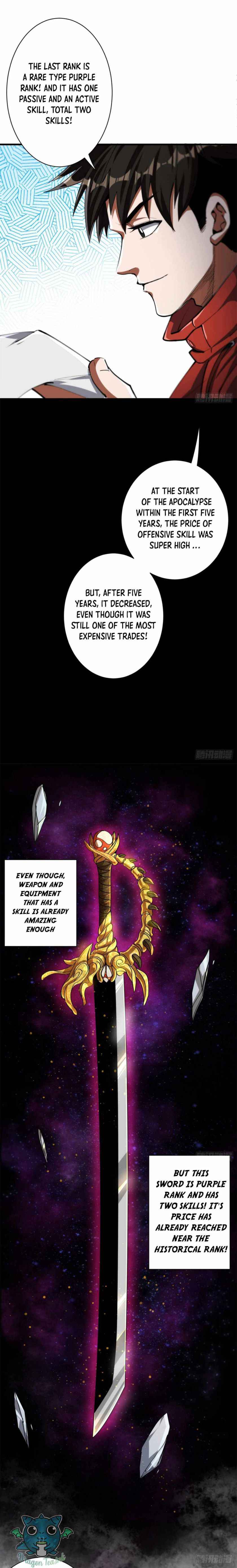 Page 13 of Chapter 44