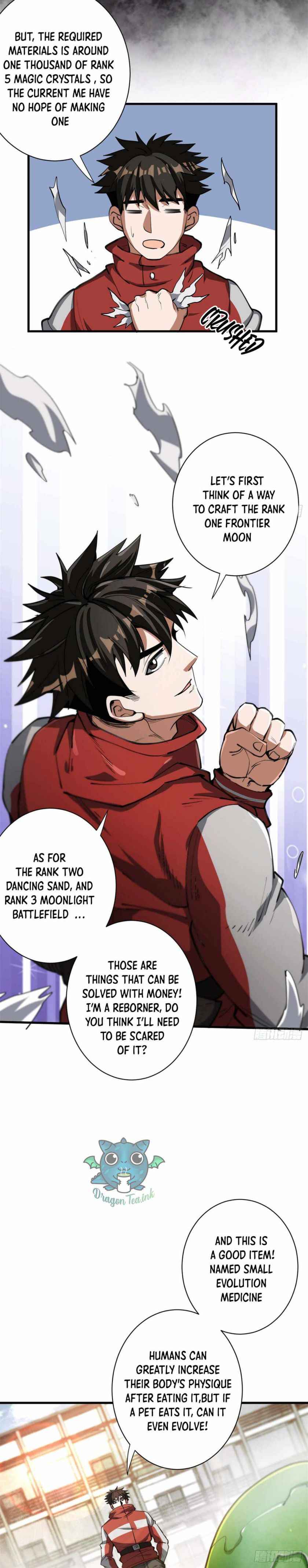 Page 14 of Chapter 44