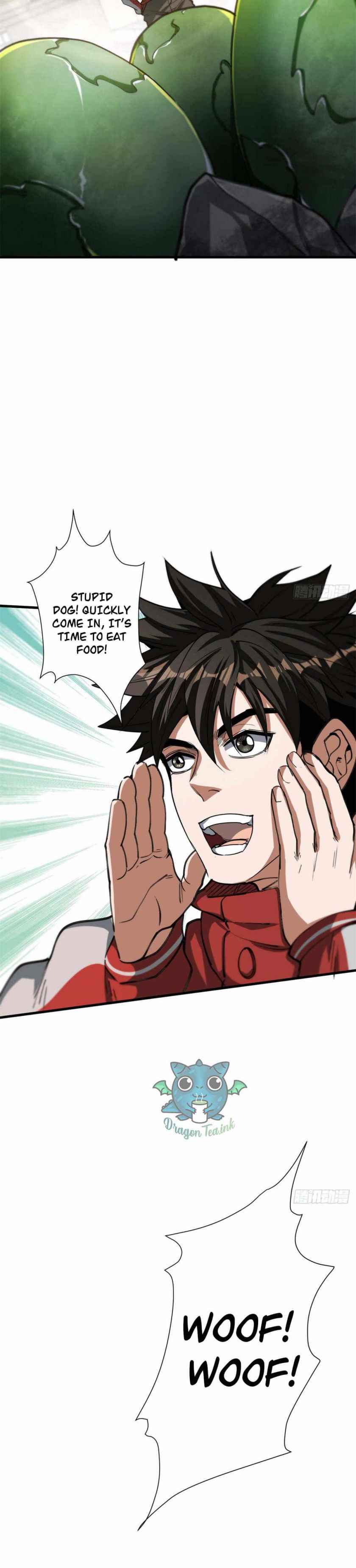 Page 15 of Chapter 44