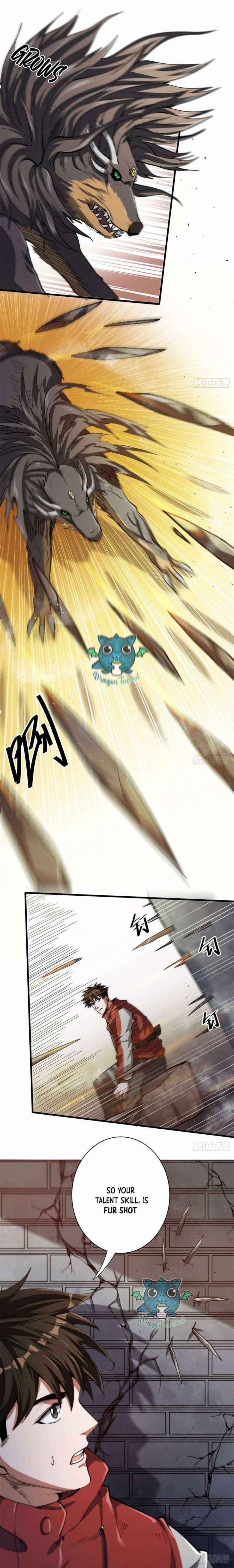 Page 3 of Chapter 45