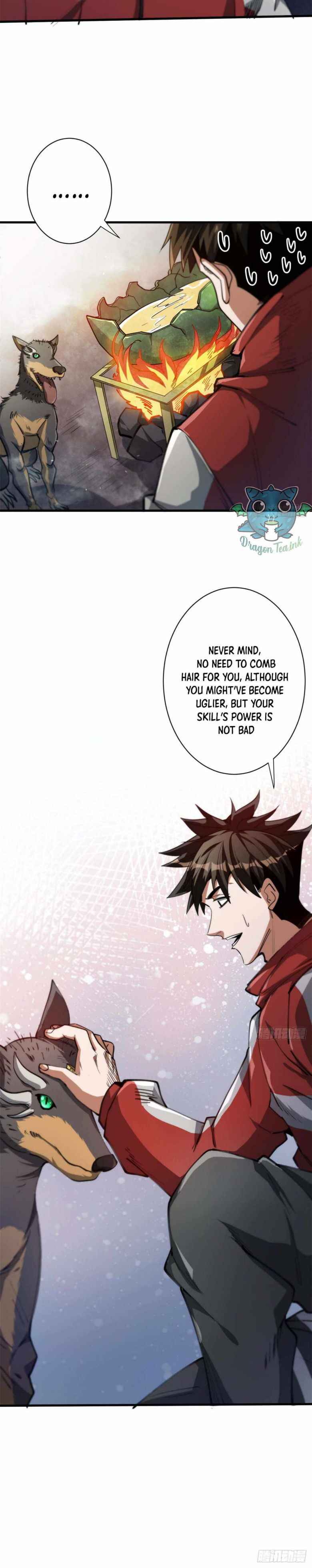 Page 4 of Chapter 45