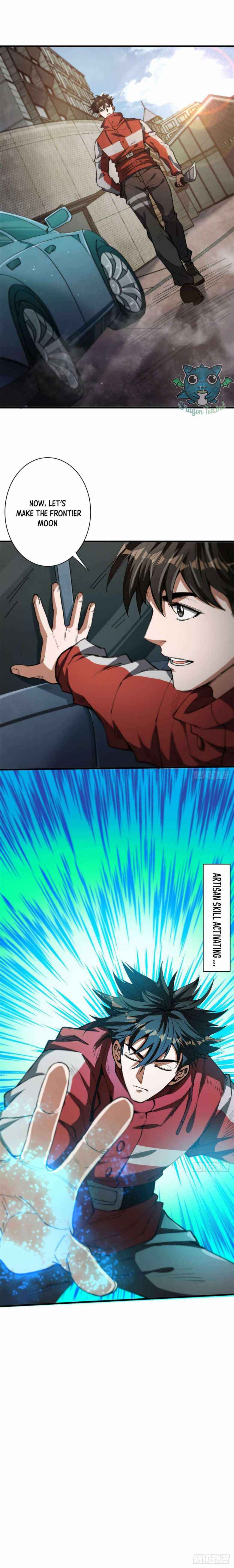 Page 7 of Chapter 45