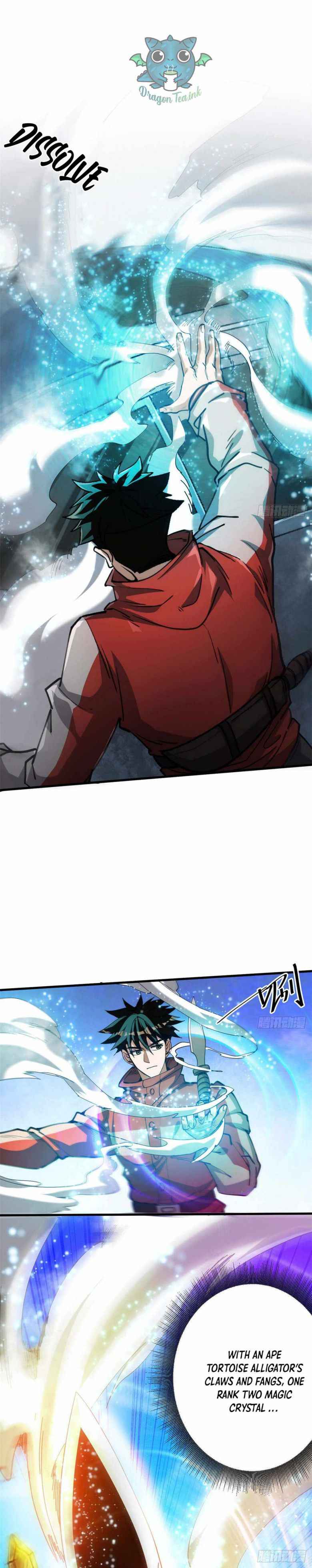 Page 8 of Chapter 45