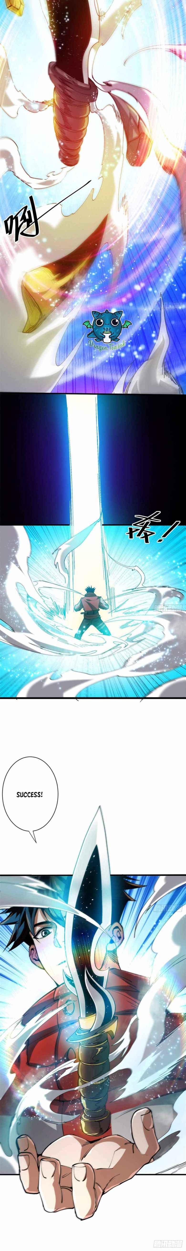 Page 9 of Chapter 45
