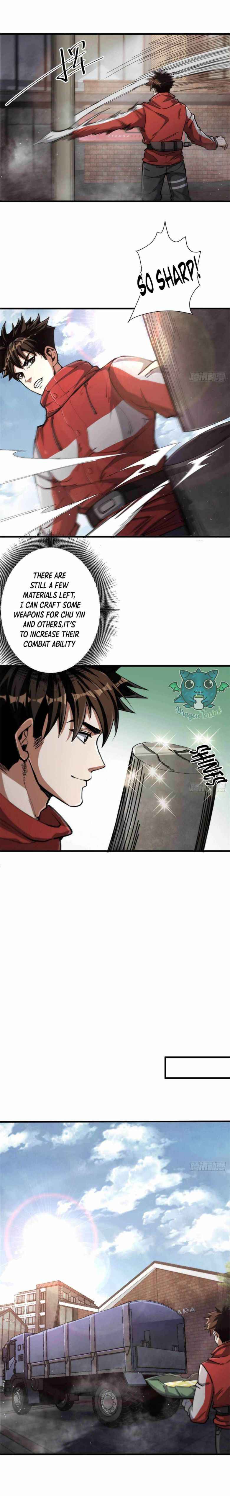Page 10 of Chapter 45