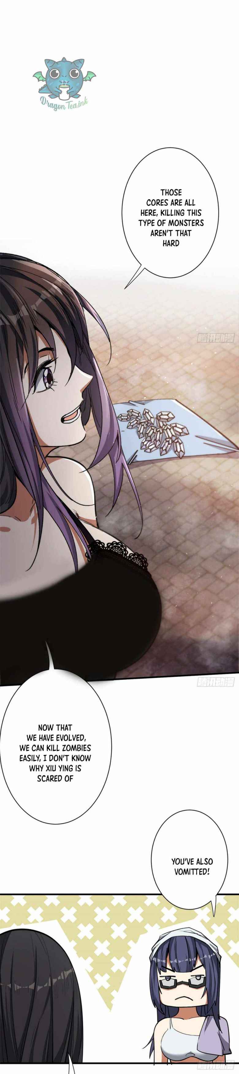 Page 12 of Chapter 45
