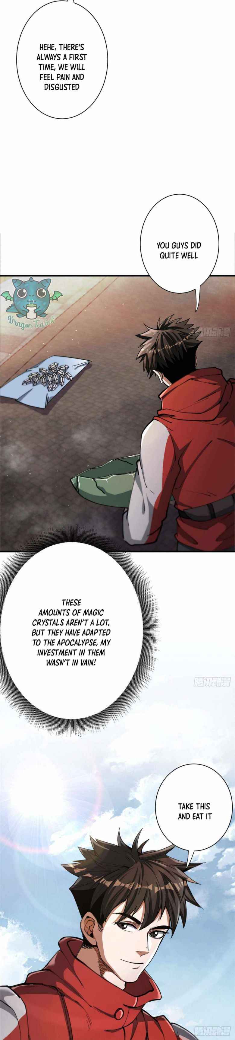 Page 13 of Chapter 45