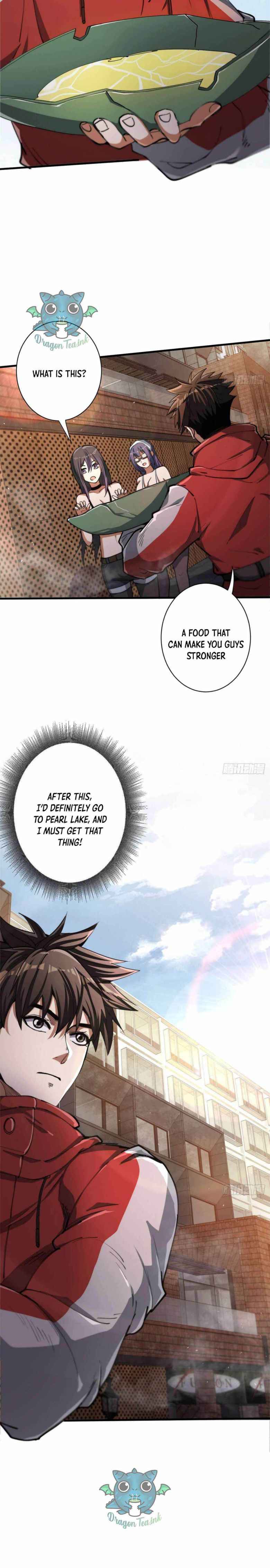 Page 14 of Chapter 45