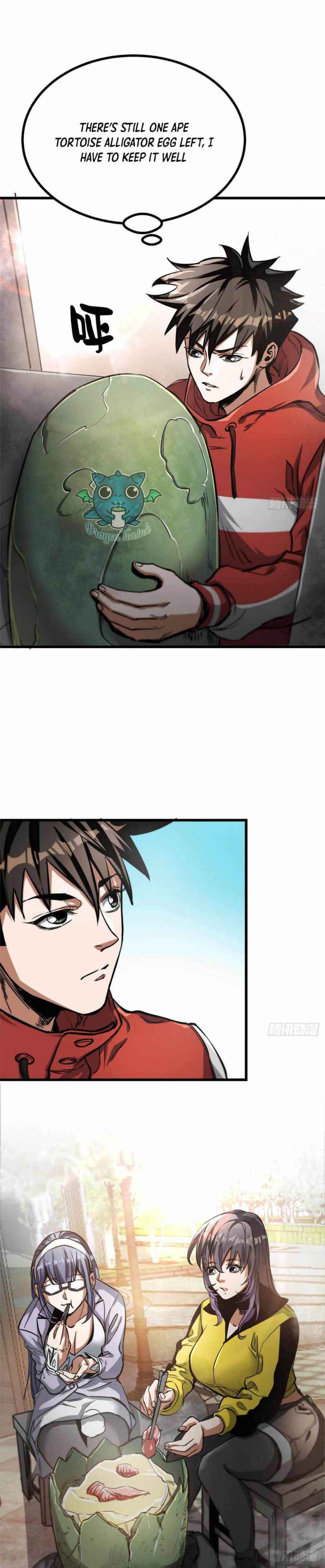 Page 2 of Chapter 46