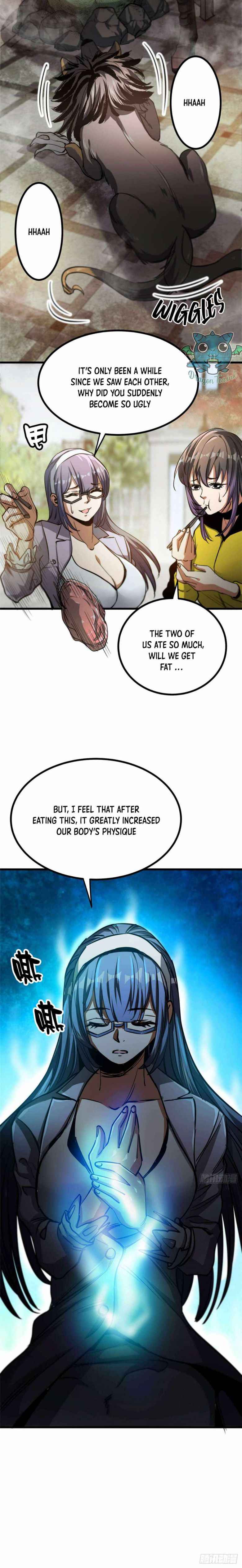 Page 3 of Chapter 46