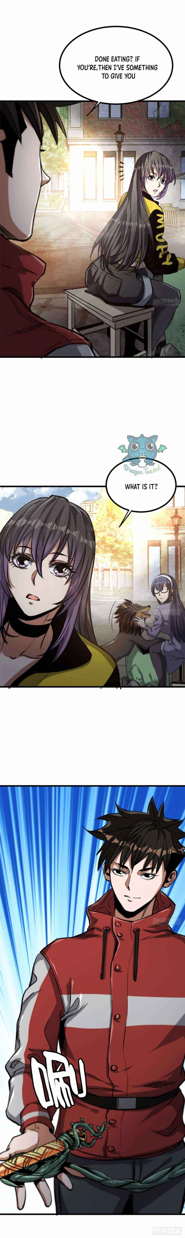 Page 4 of Chapter 46