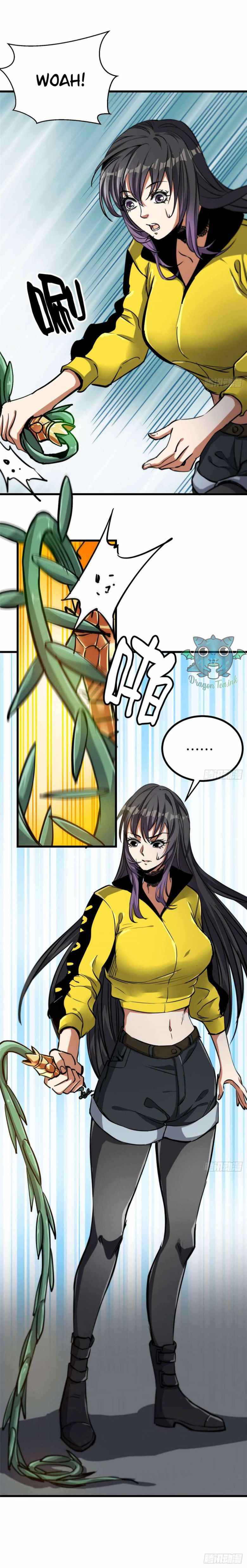 Page 6 of Chapter 46
