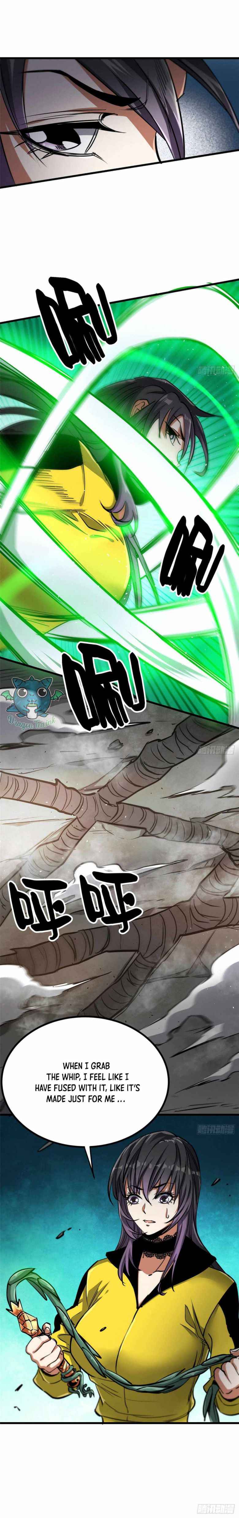 Page 8 of Chapter 46