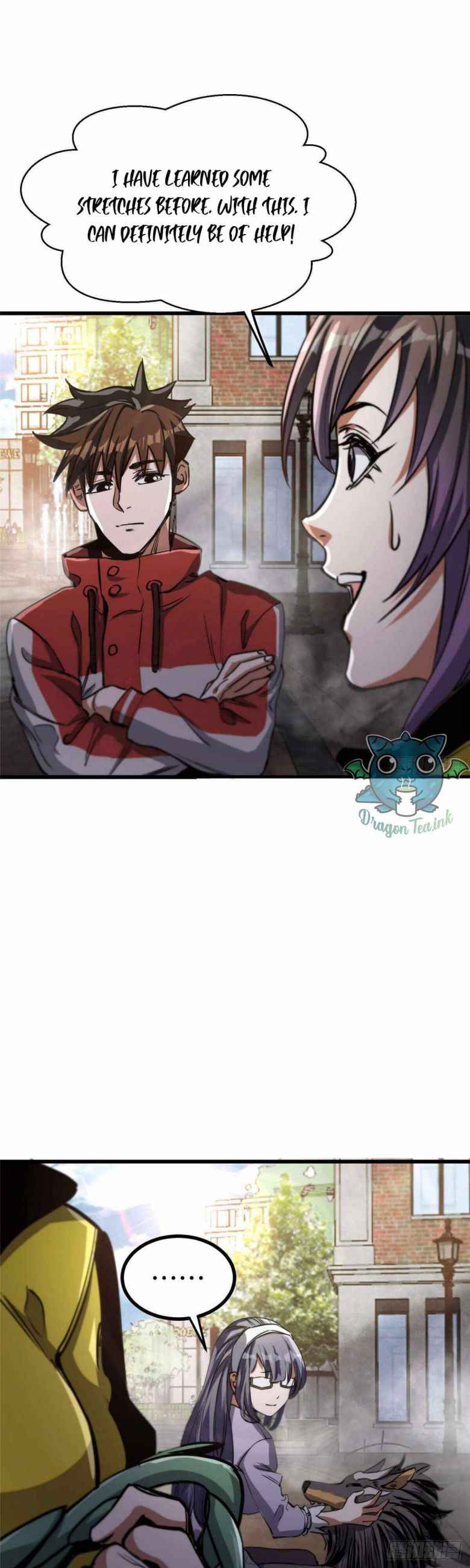 Page 9 of Chapter 46