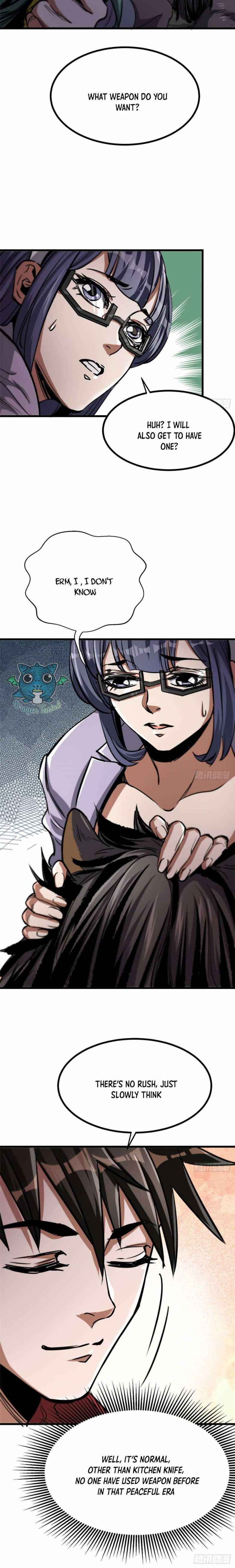 Page 10 of Chapter 46