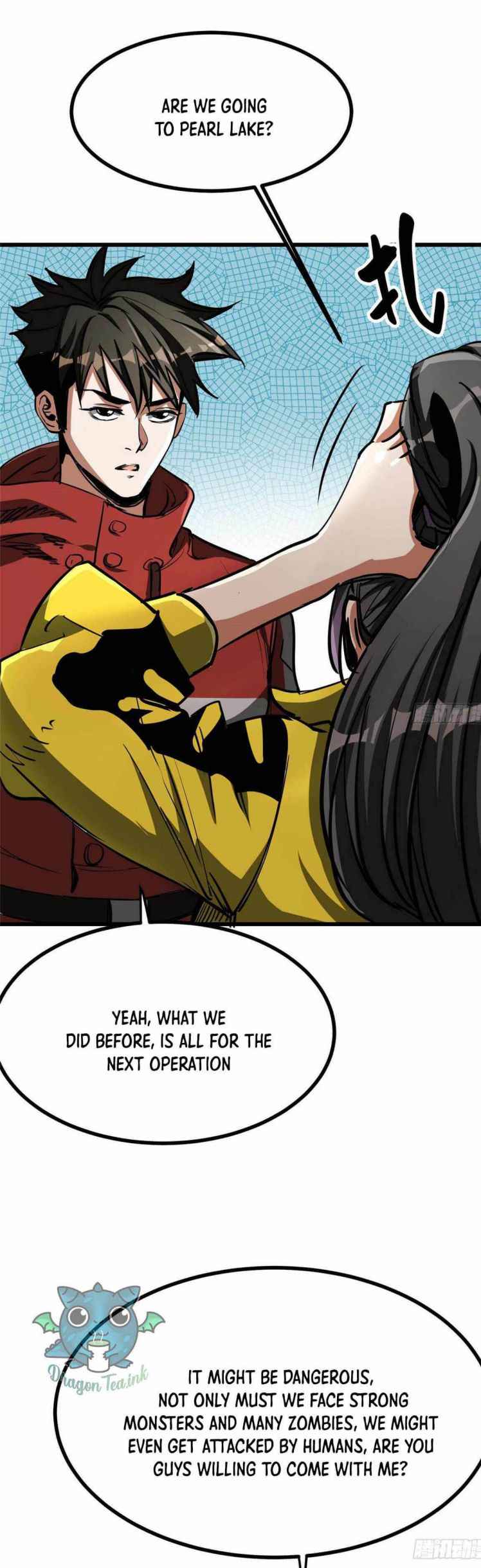 Page 11 of Chapter 46