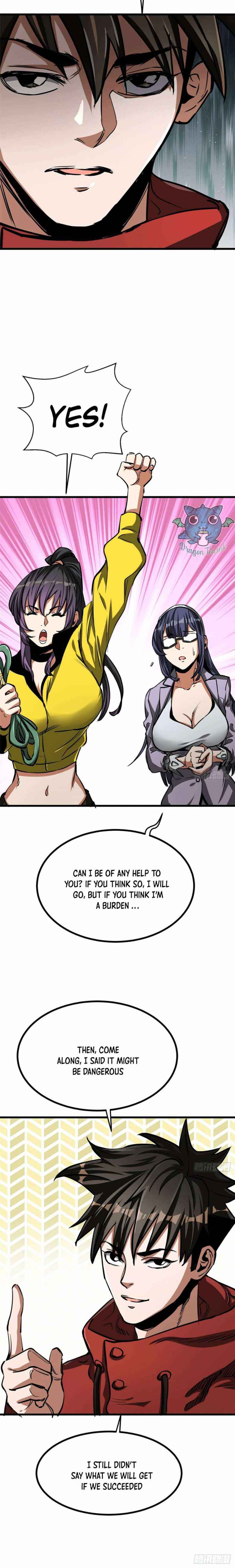Page 12 of Chapter 46