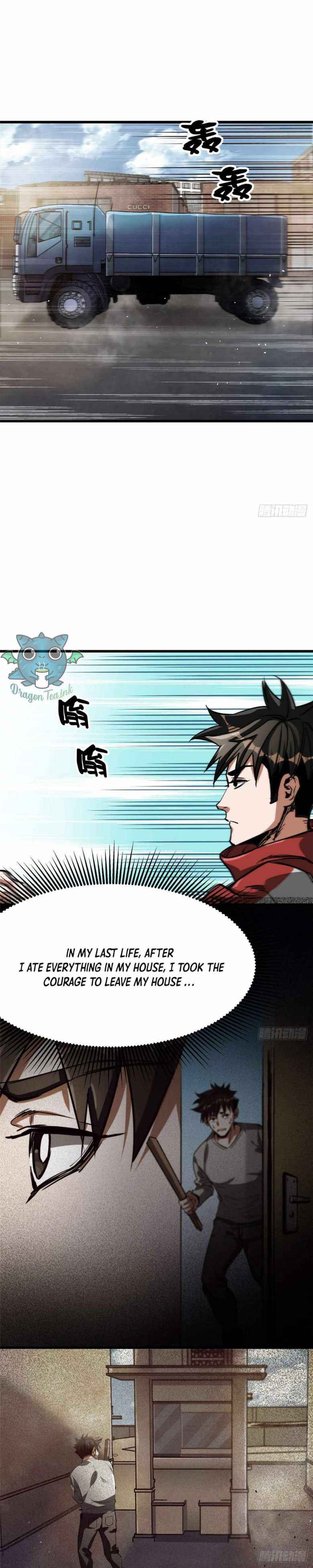 Page 13 of Chapter 46