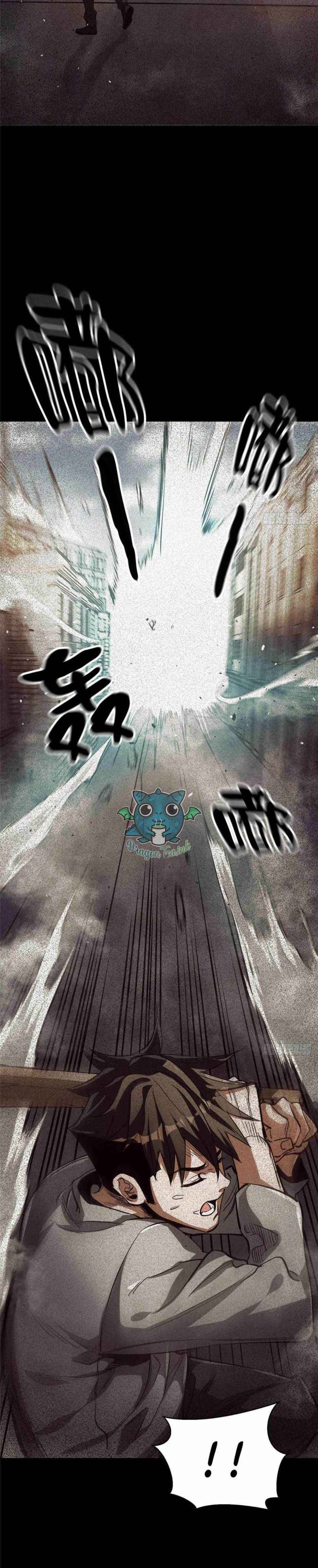 Page 14 of Chapter 46