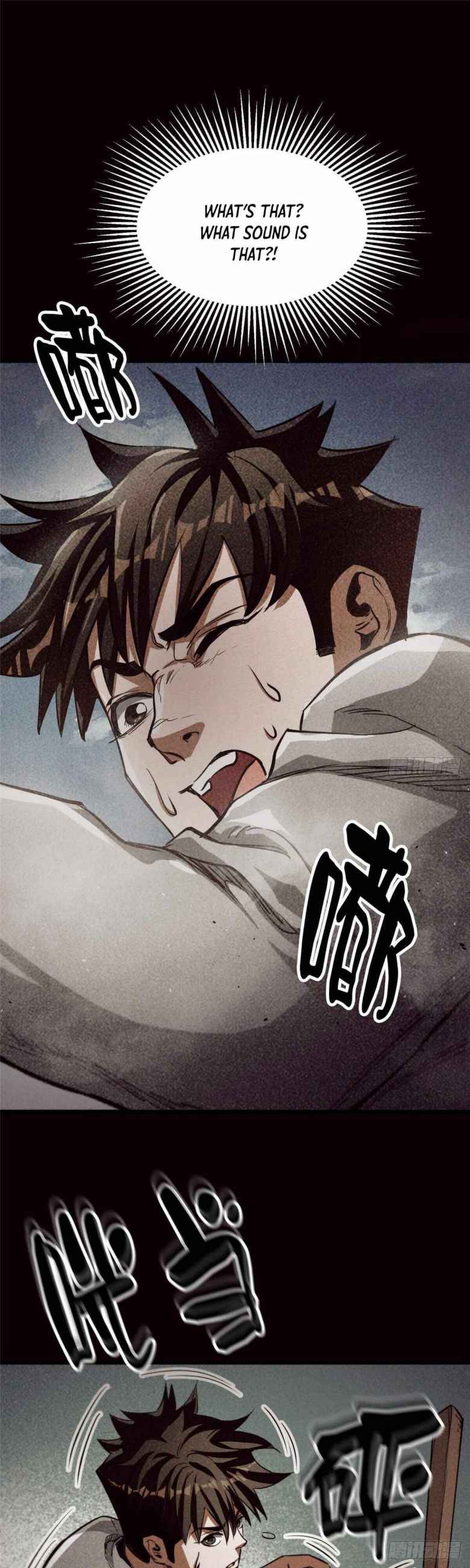 Page 15 of Chapter 46