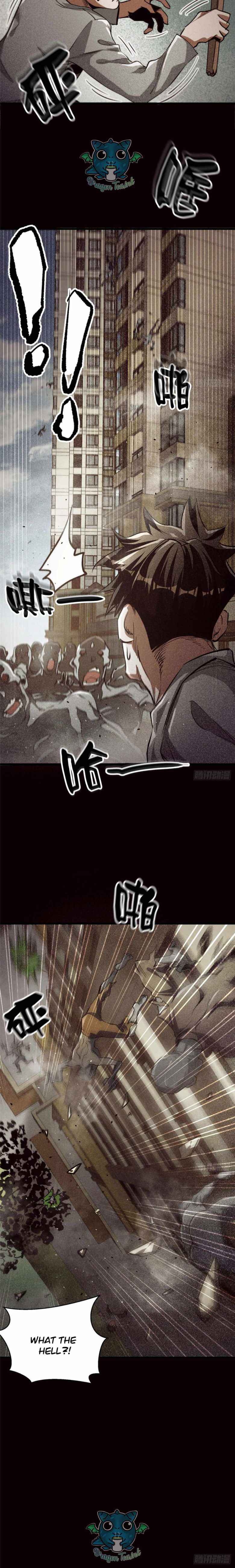 Page 16 of Chapter 46