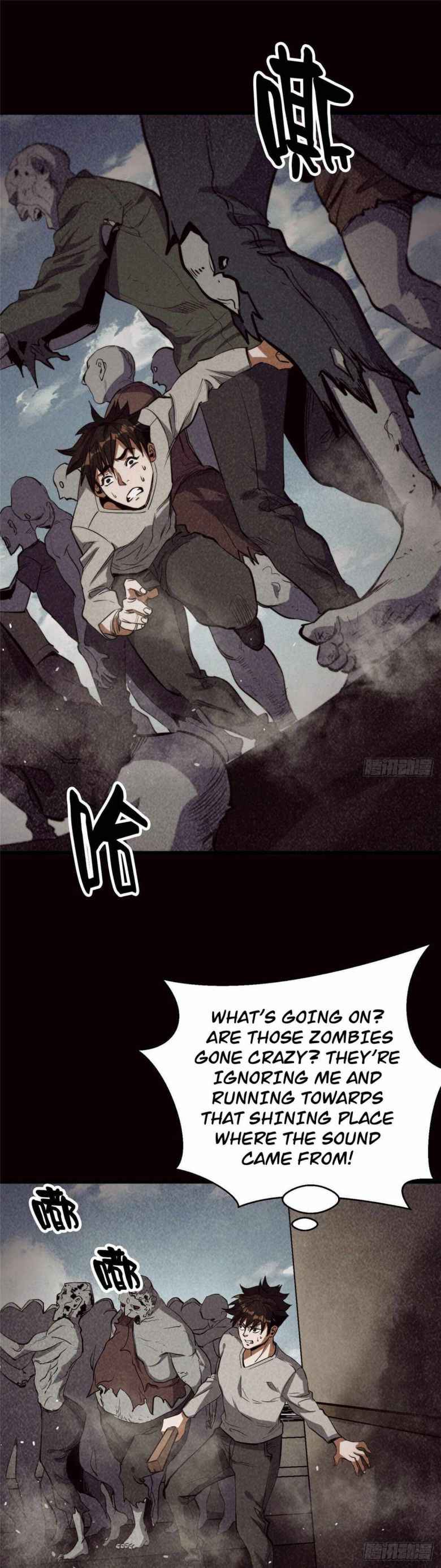 Page 17 of Chapter 46