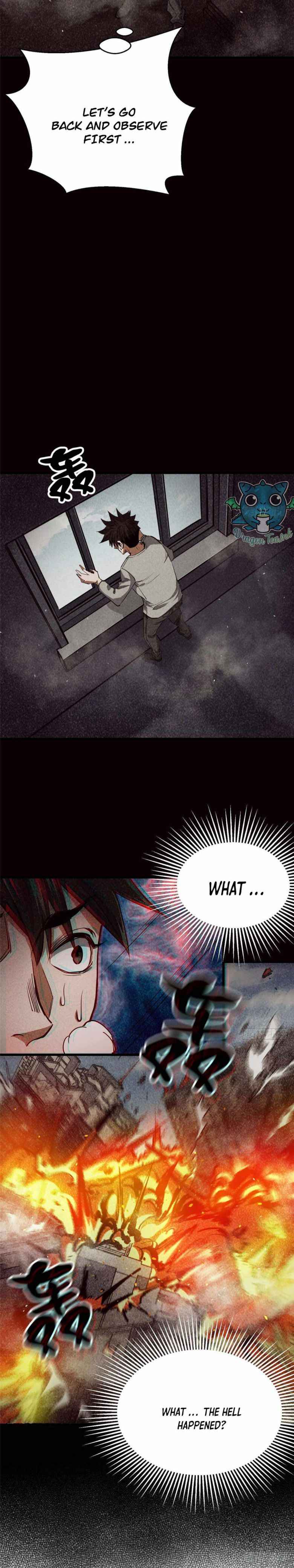 Page 18 of Chapter 46