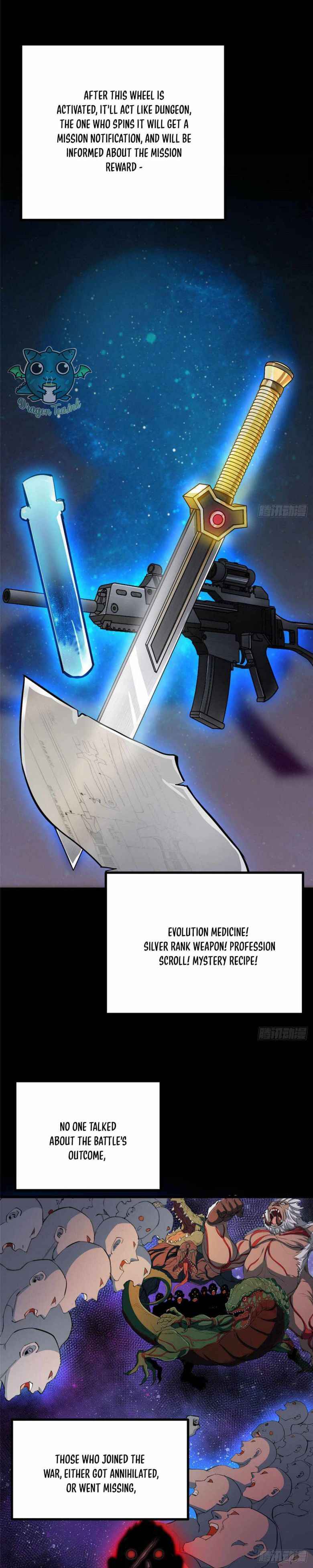 Page 20 of Chapter 46