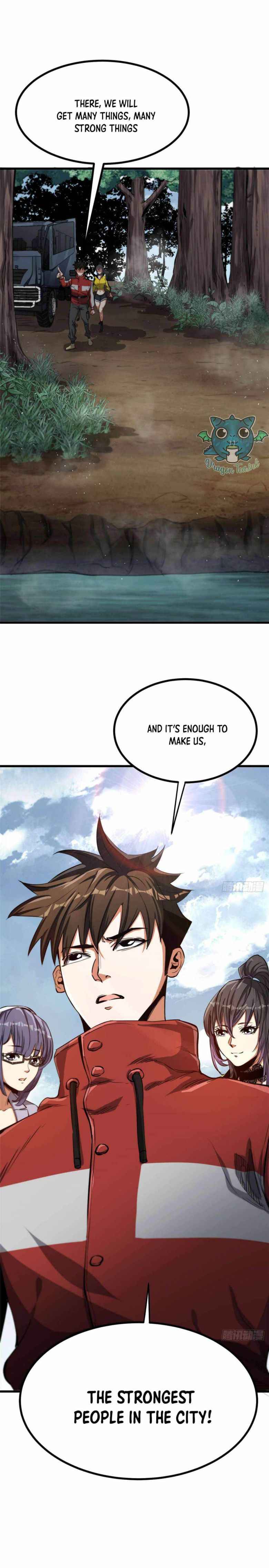 Page 22 of Chapter 46