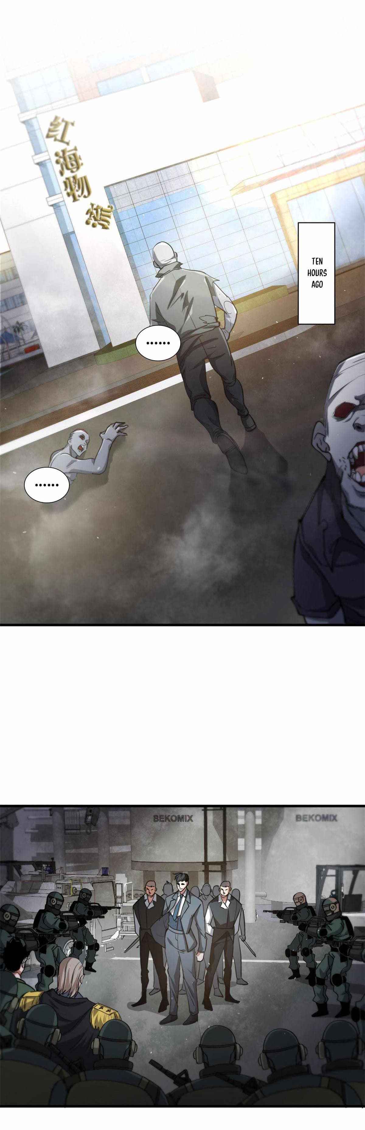Page 2 of Chapter 47