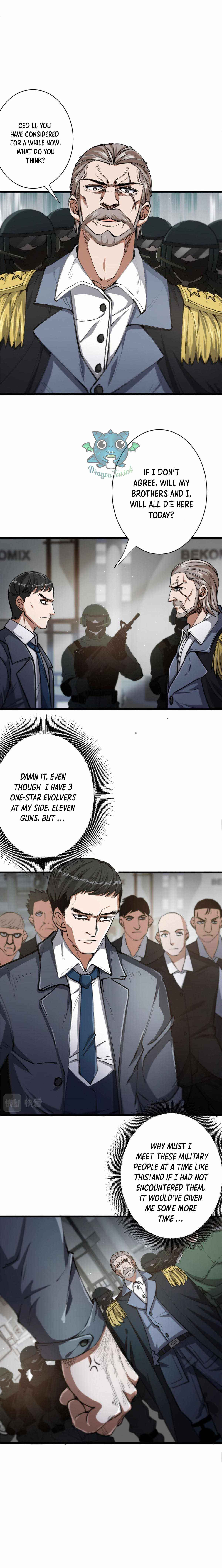 Page 3 of Chapter 47