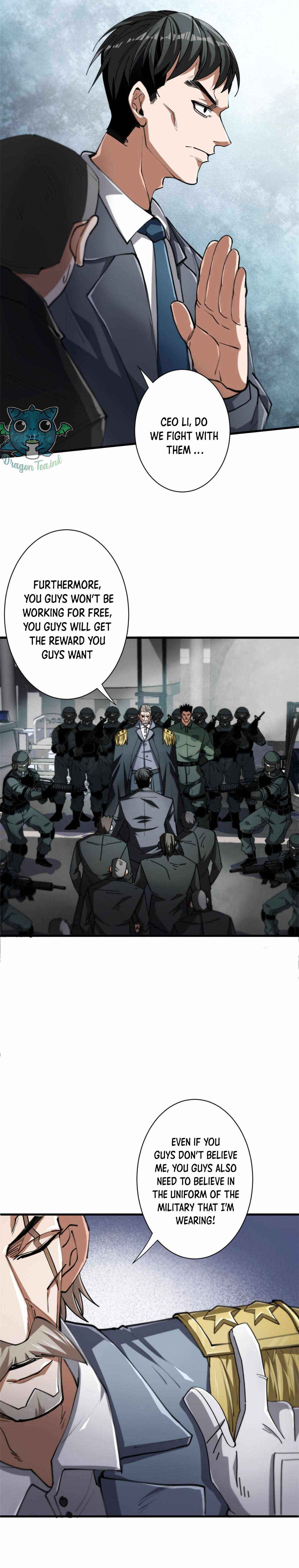 Page 6 of Chapter 47