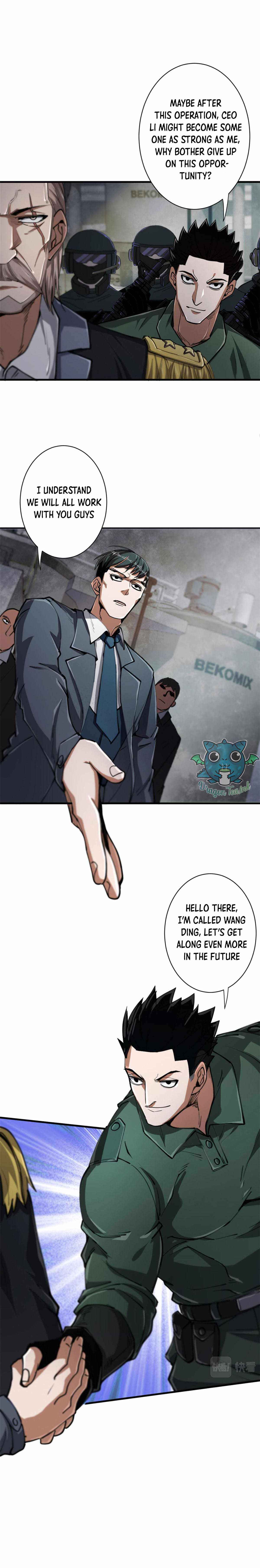 Page 7 of Chapter 47