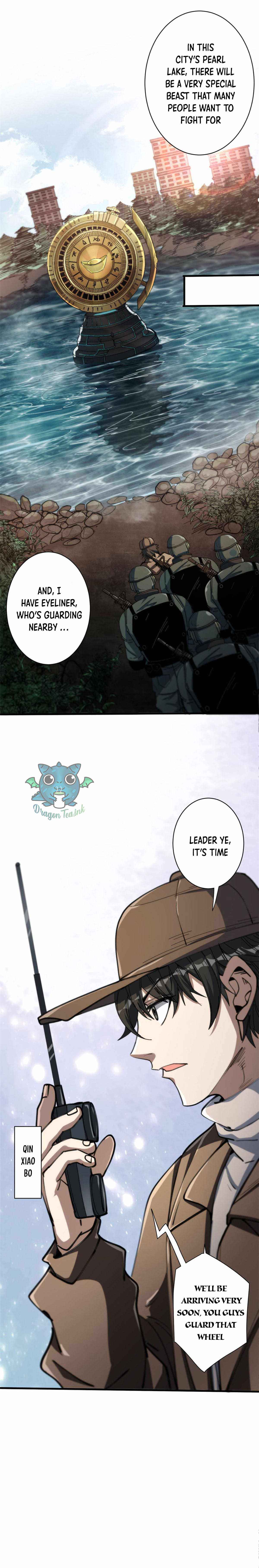 Page 9 of Chapter 47