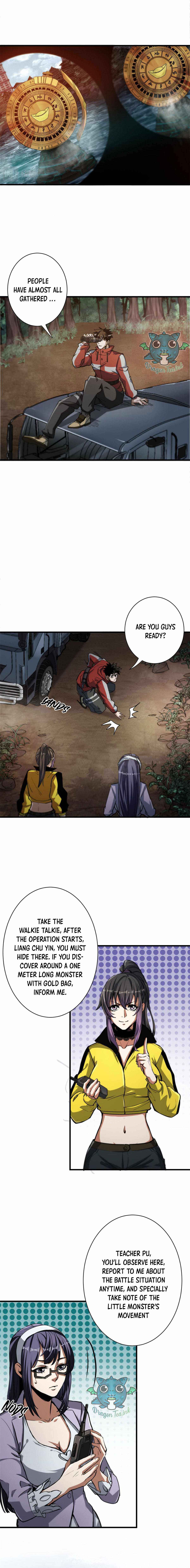 Page 10 of Chapter 47