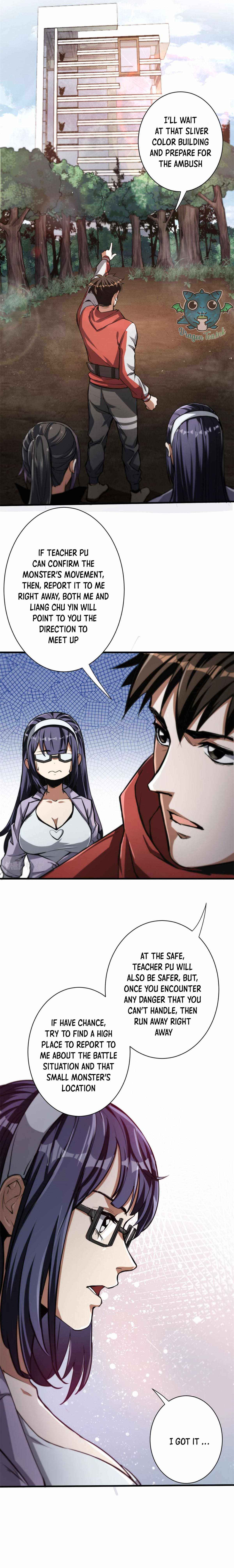 Page 11 of Chapter 47