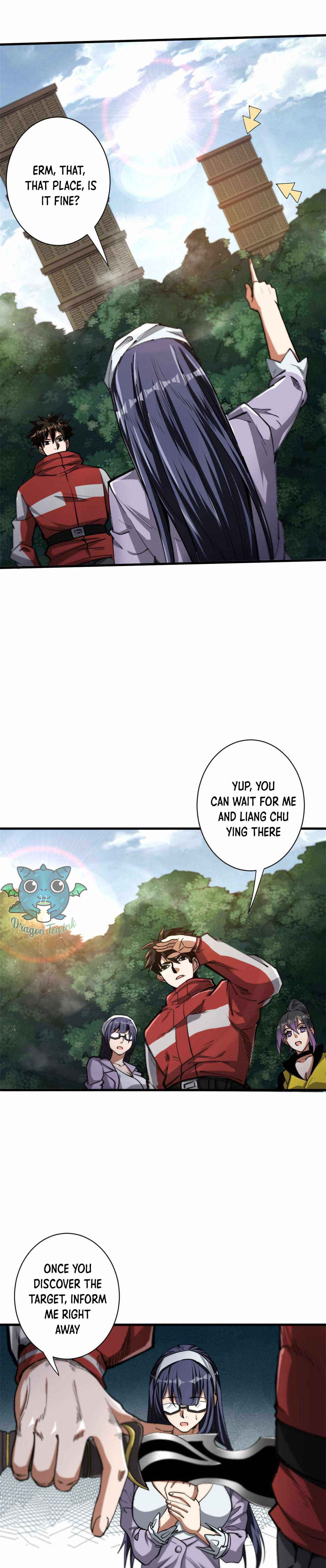 Page 12 of Chapter 47