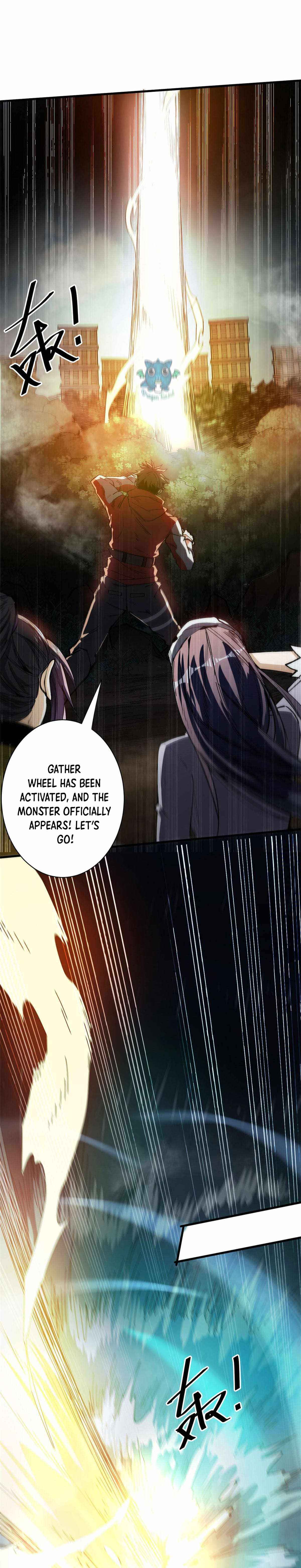 Page 14 of Chapter 47
