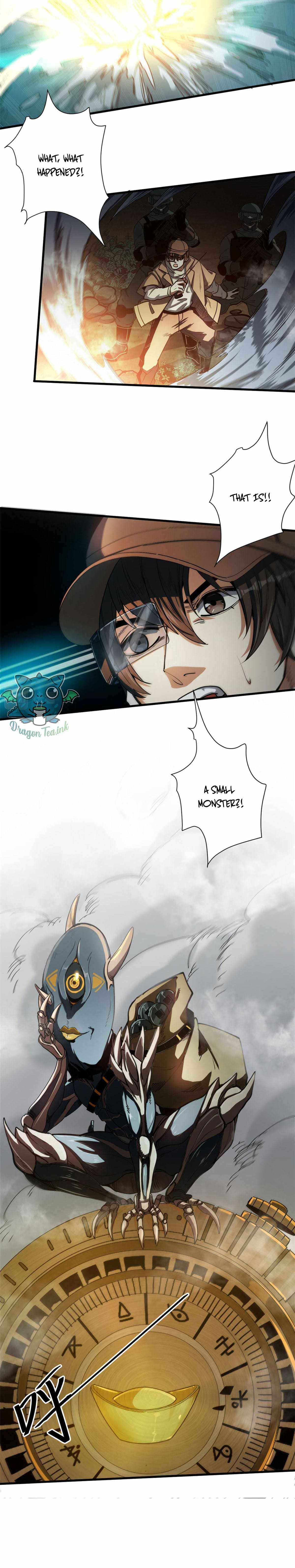 Page 15 of Chapter 47