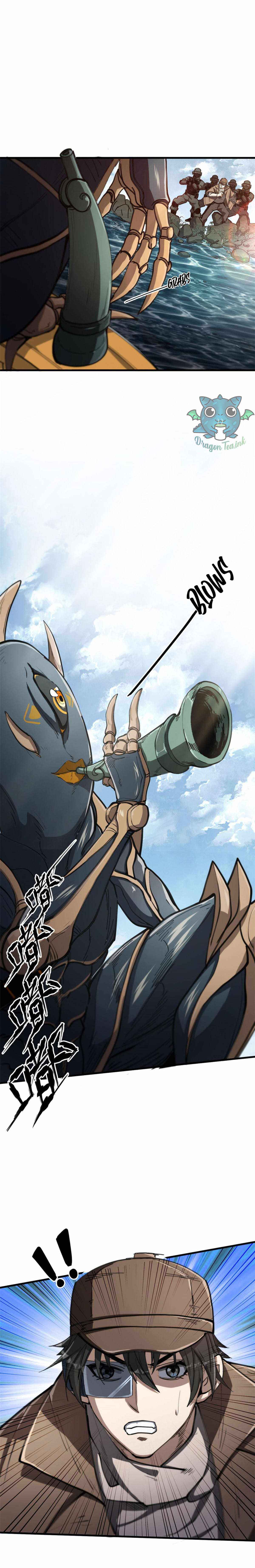 Page 16 of Chapter 47